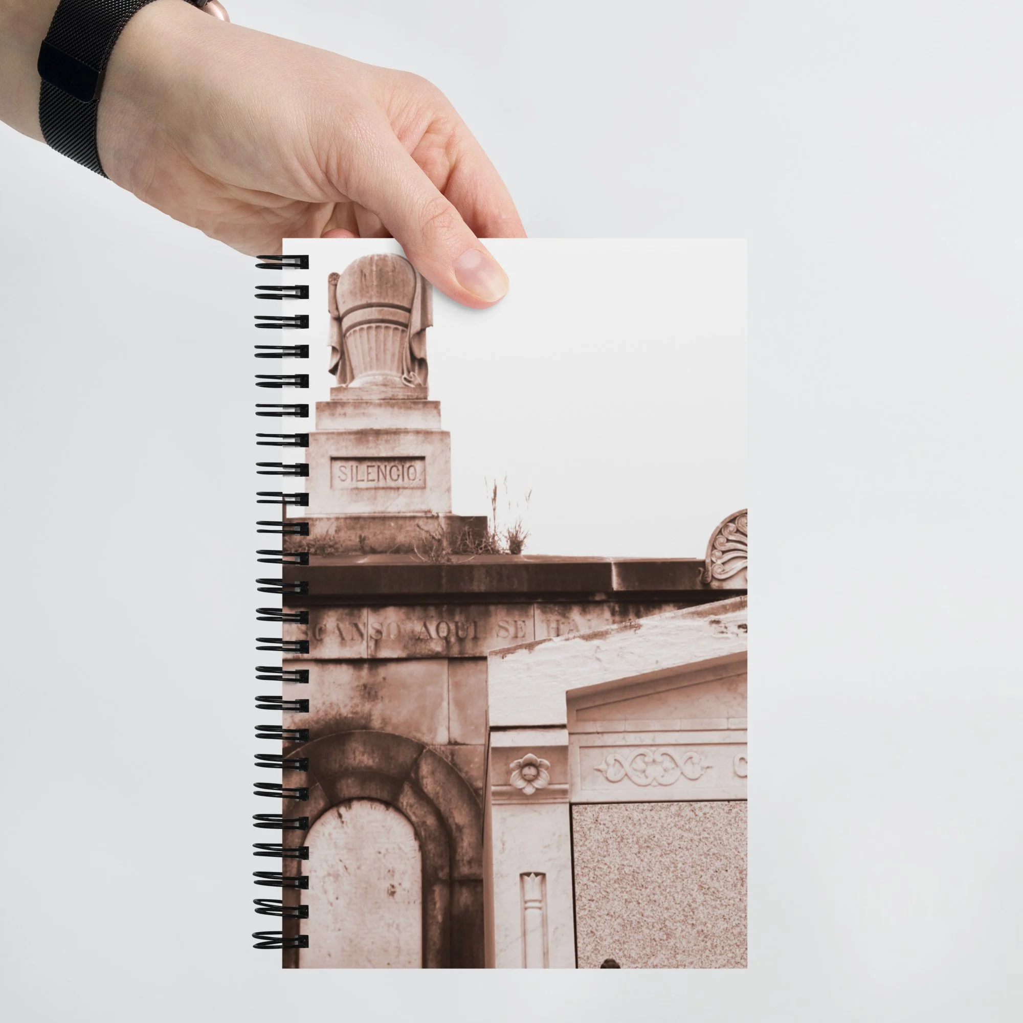 spiral-notebook-white-front-6373bc72eb194.jpg