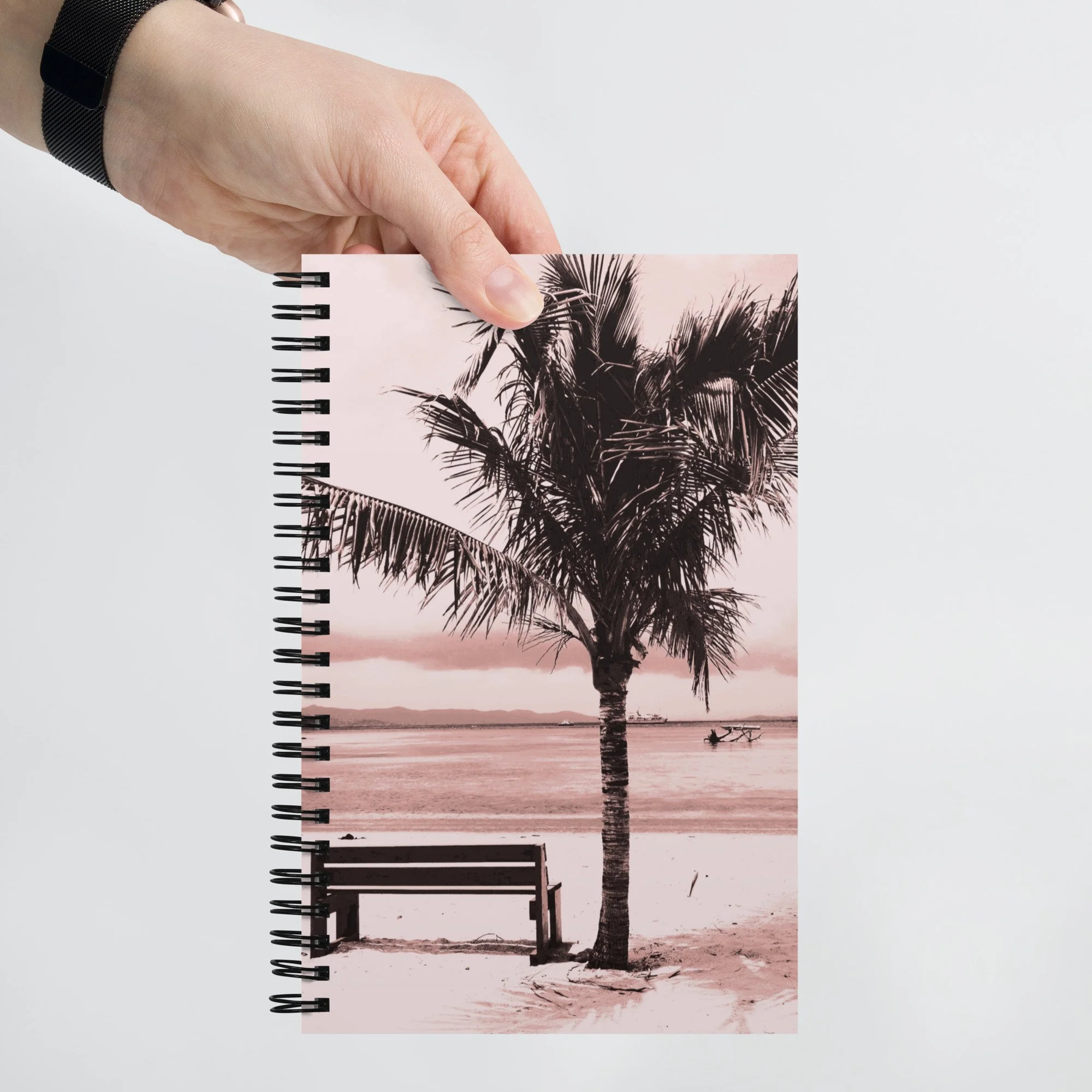 spiral-notebook-white-front-6373bd200ae5f.jpg