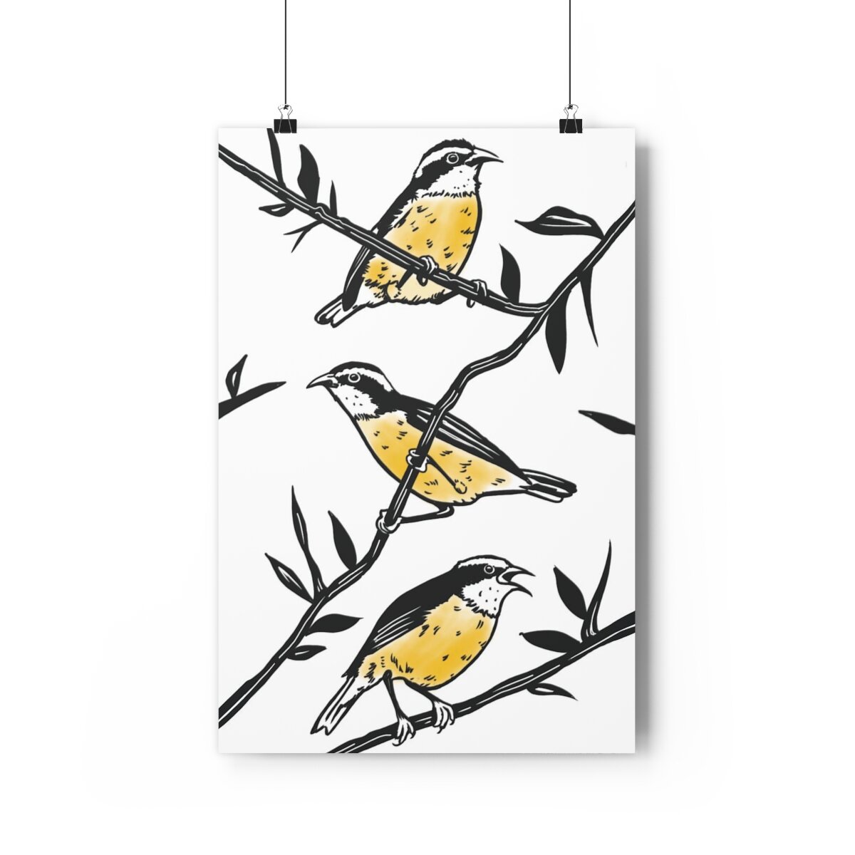 3825fe31b5c48af2042bc53e50fcf4f3