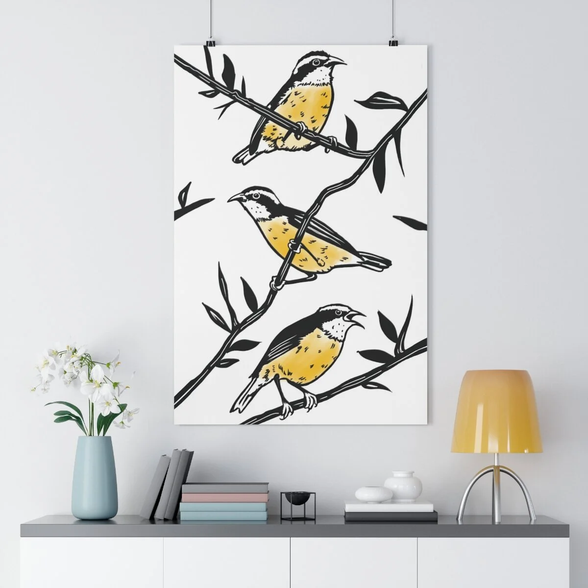 d3c92ec28ba5915aea59482a390f0033