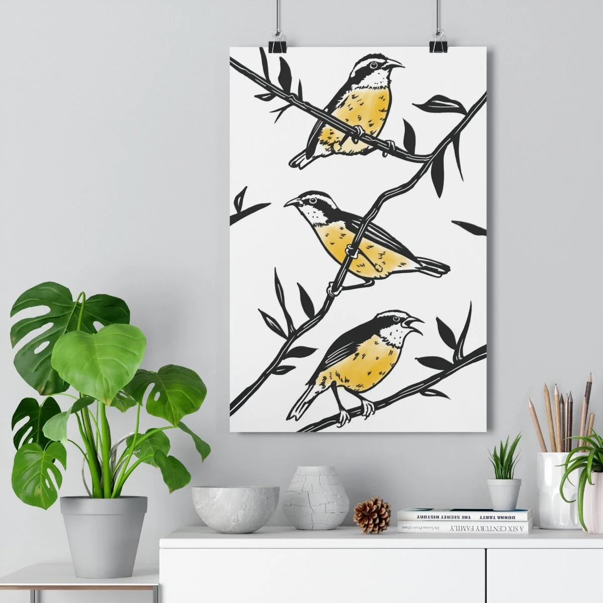 82debf7bf4845d1a73ab51de83c8d2b6