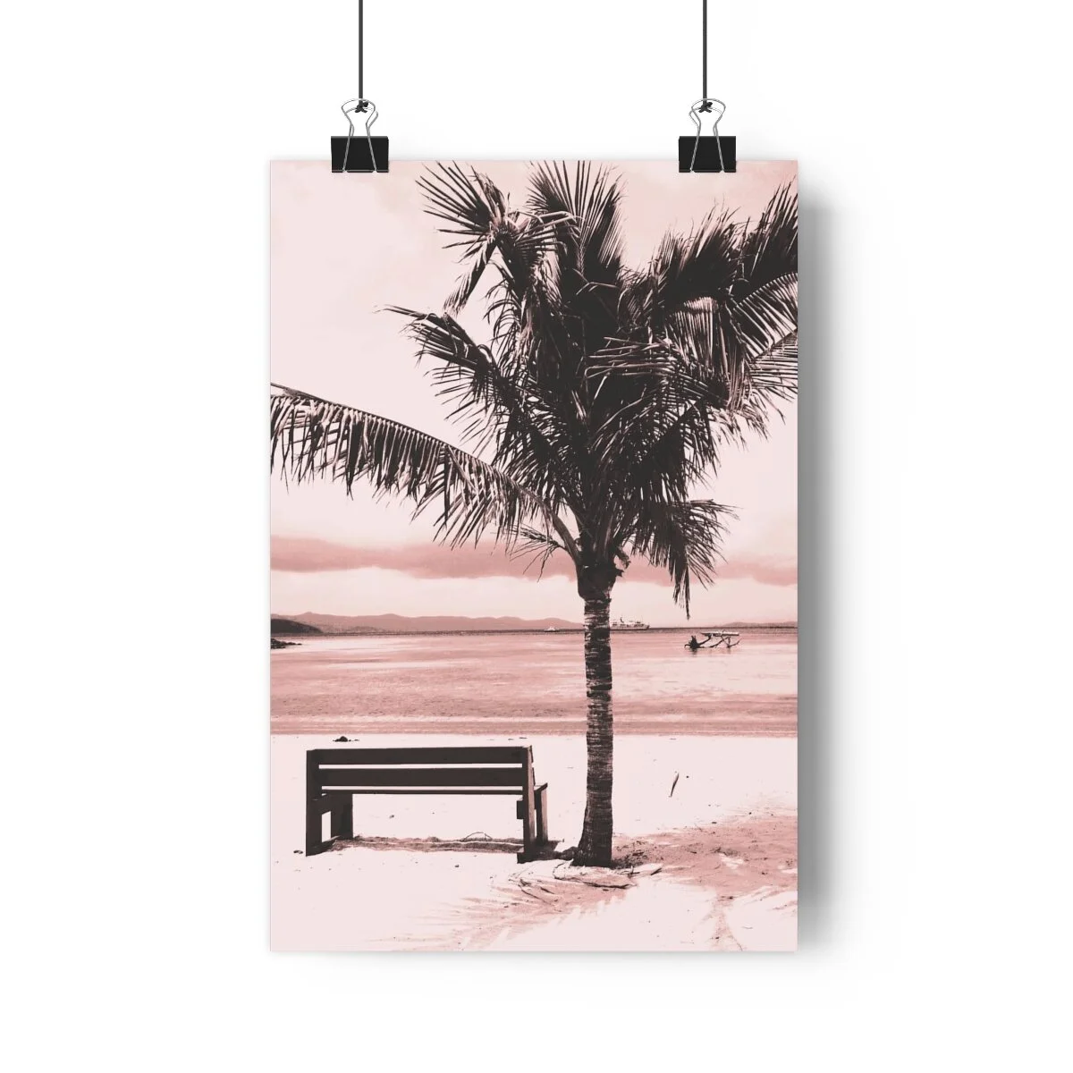 fa043fb106ca8b1338078468bcfde919