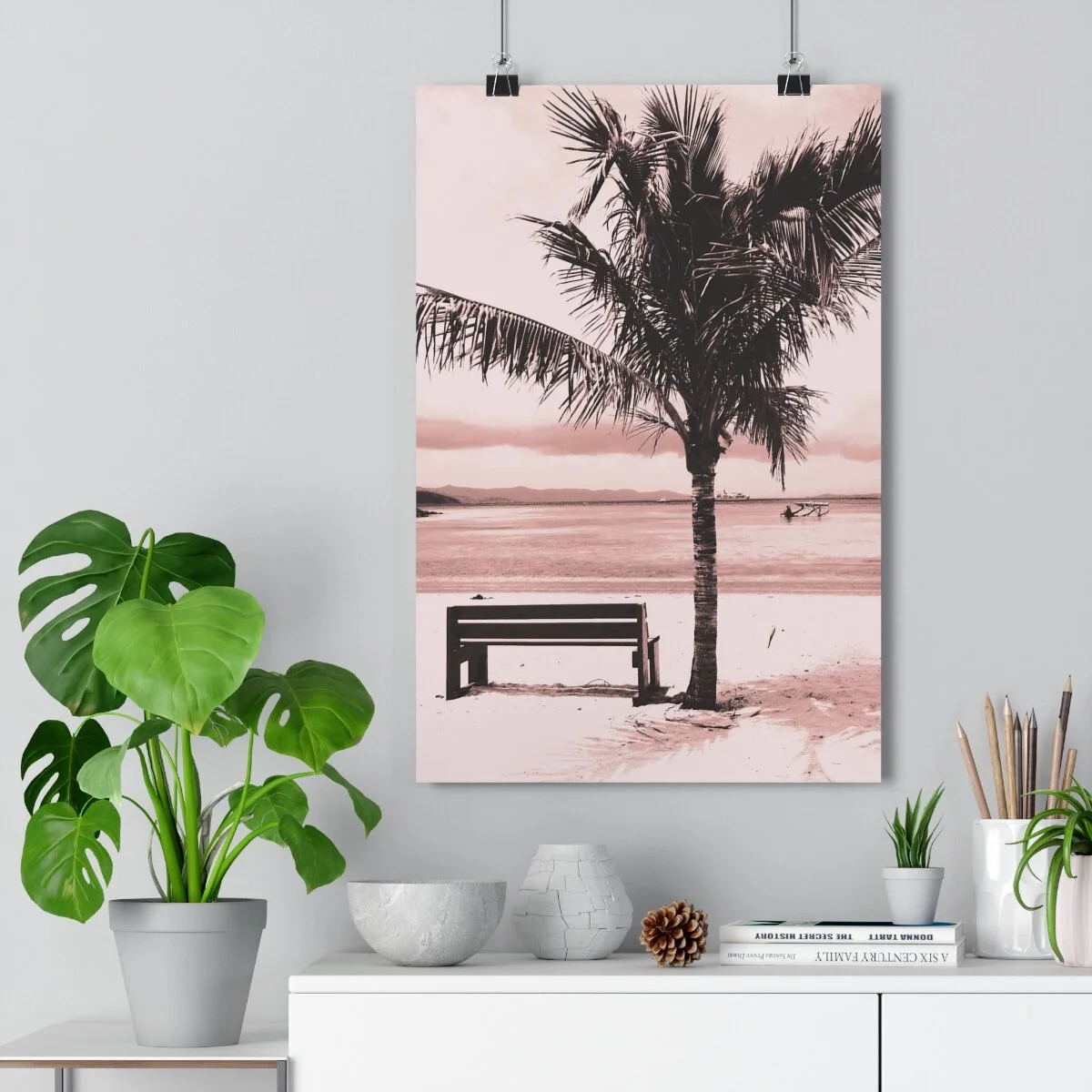 05cc3225a98f3651b3096395e15bd726