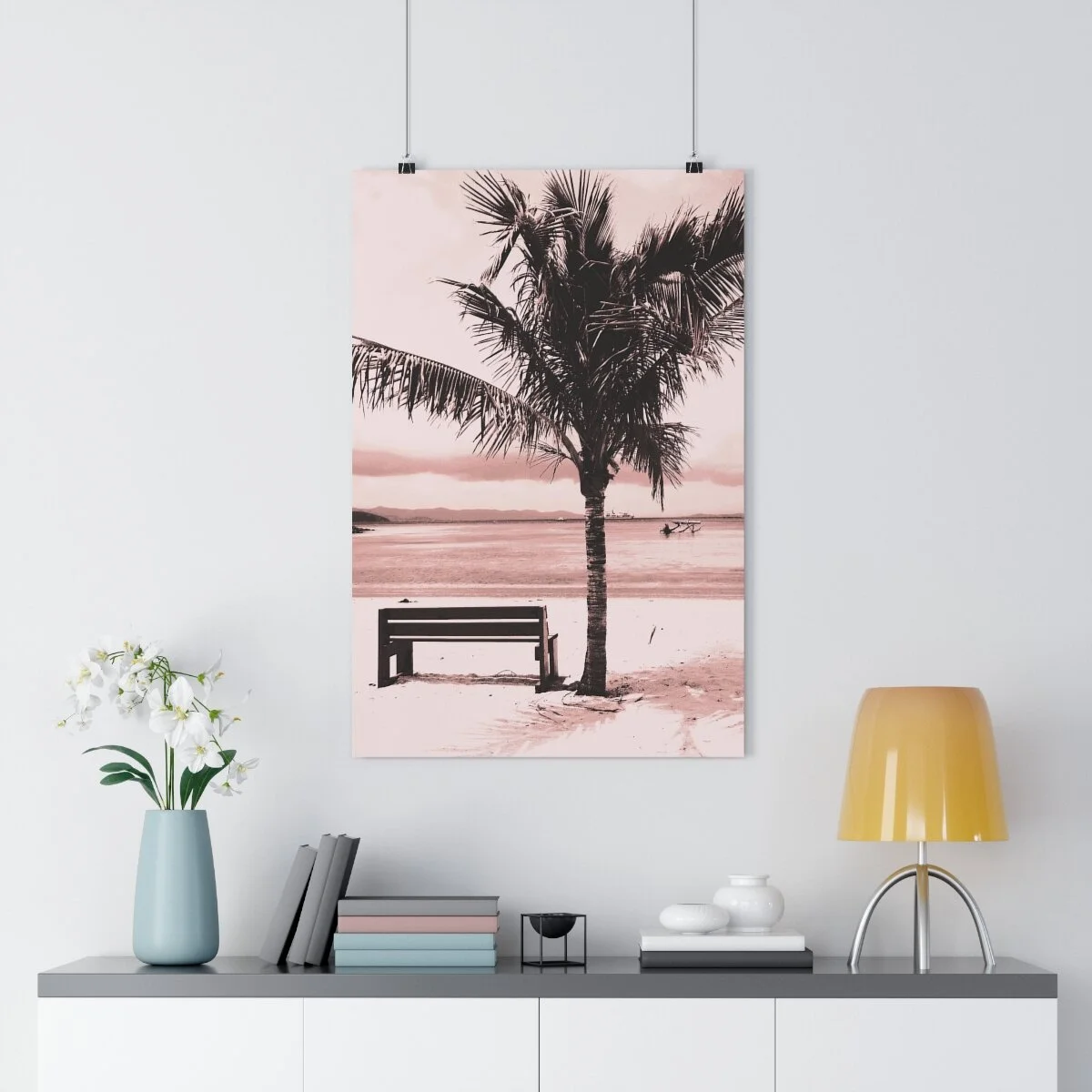 a0c860756521e1bdee90d2b91c0966f1