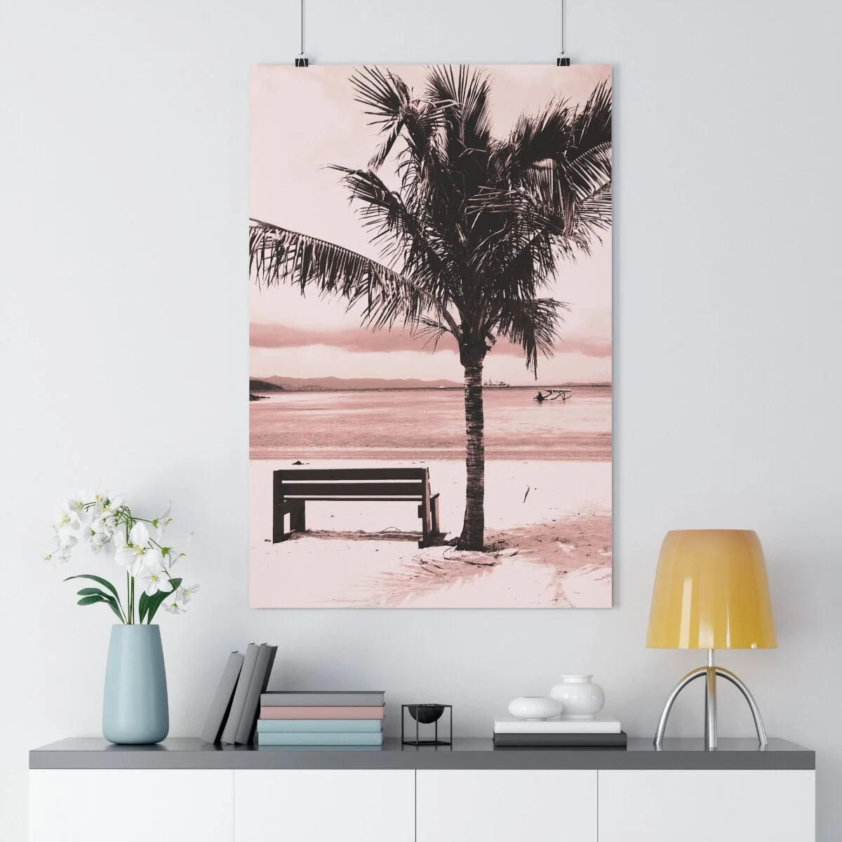 548fa5db77822c0fa7b320a81132438a