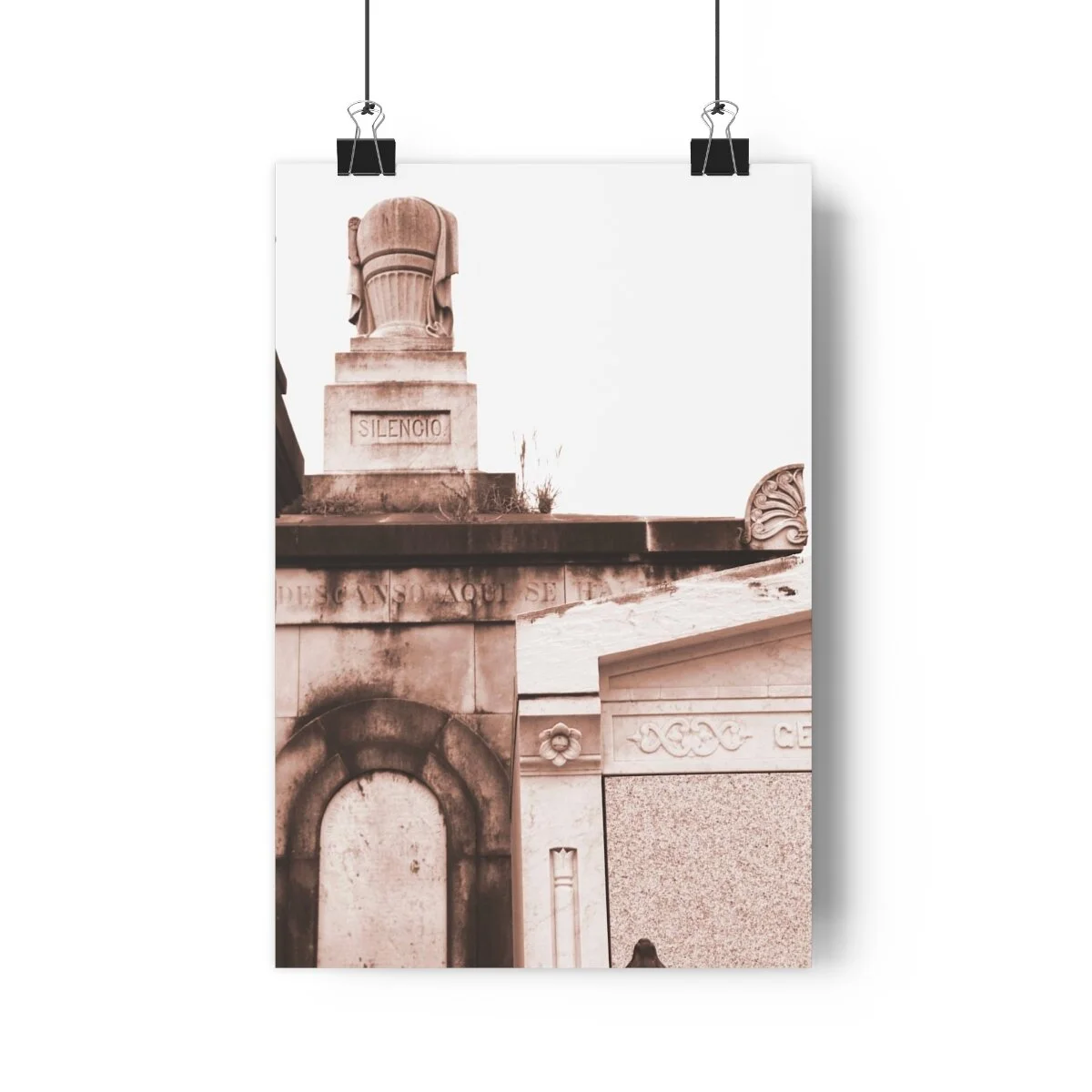 180cdde7e604f1f8674d3511b8285ade