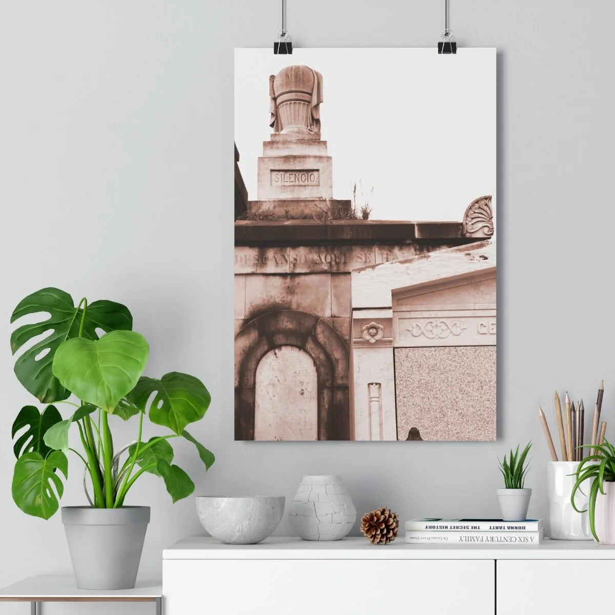 9b1c53f2cd51f4bc45a0538f3270d568