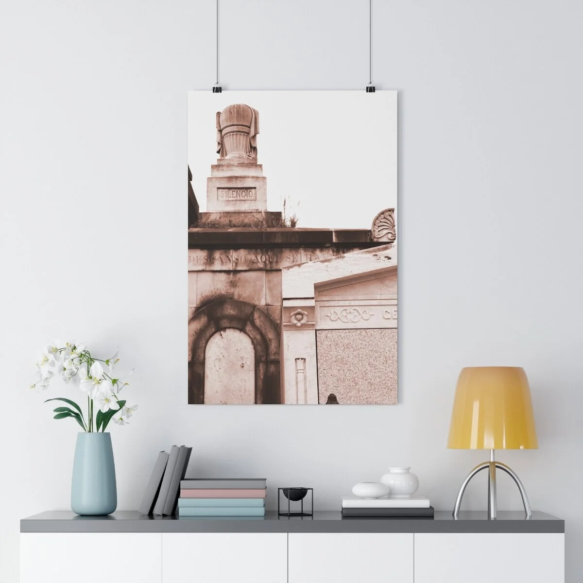 e33eb8d939dbed0d3a6f1702a8503e3d