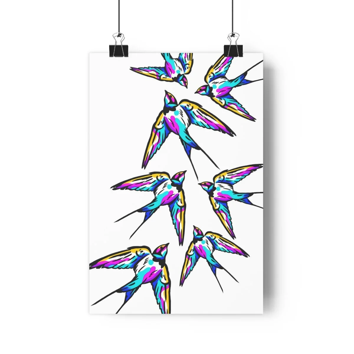 230213e42f30e7b7f07ef0a6daeaff72