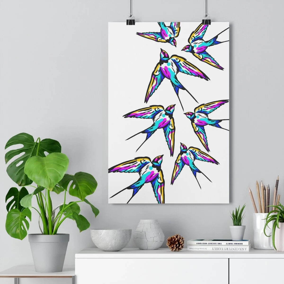 b58fd04651010c1472fa86a316d52d7b