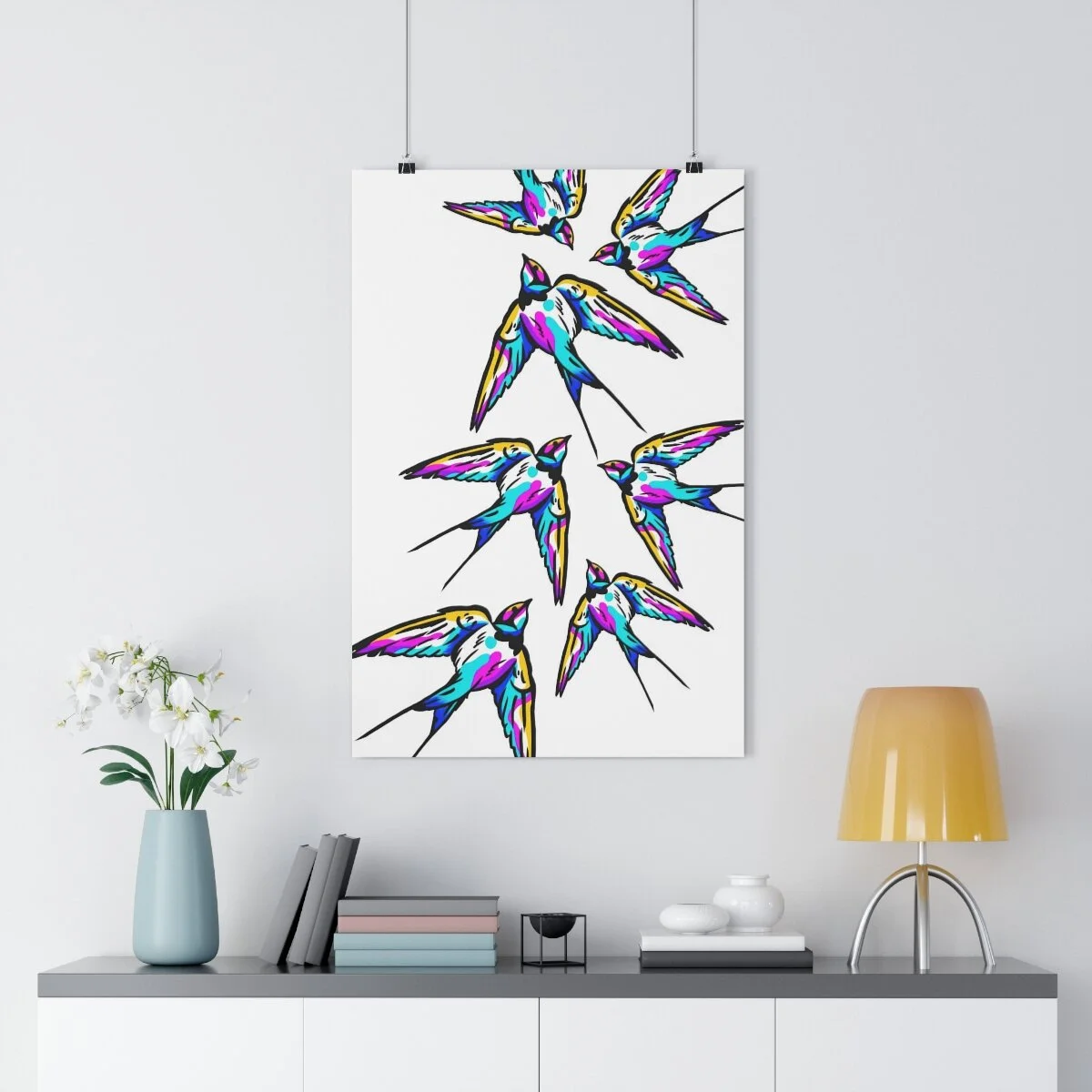 4ef68b31f5165bbef9cf72dc0f7a8d80