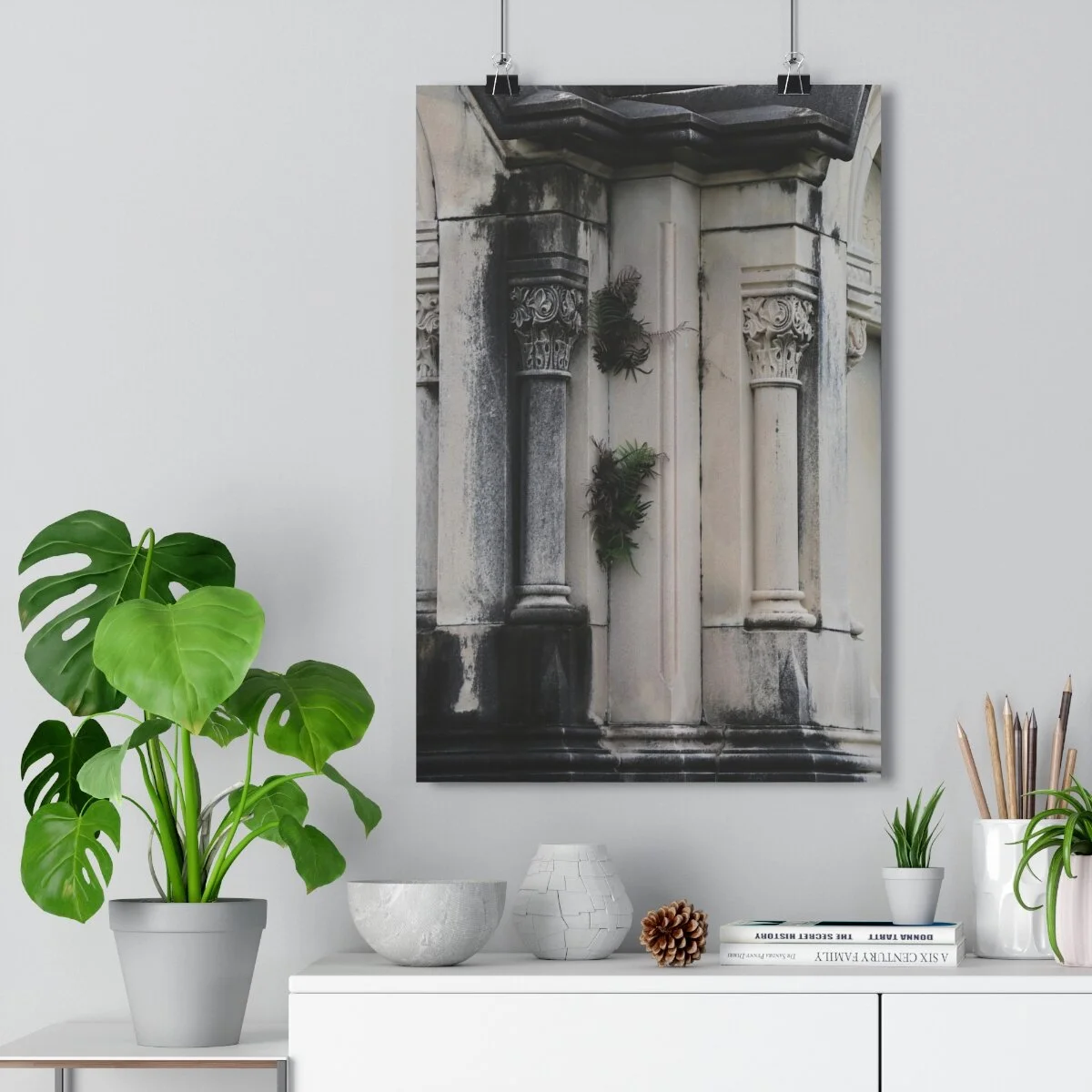 b2881413687348f957658e647004b7c9