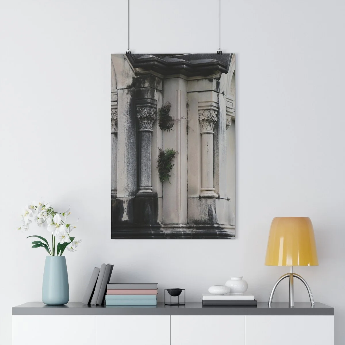 6b202eb45eefbe1f4bd01bcfe83c1158