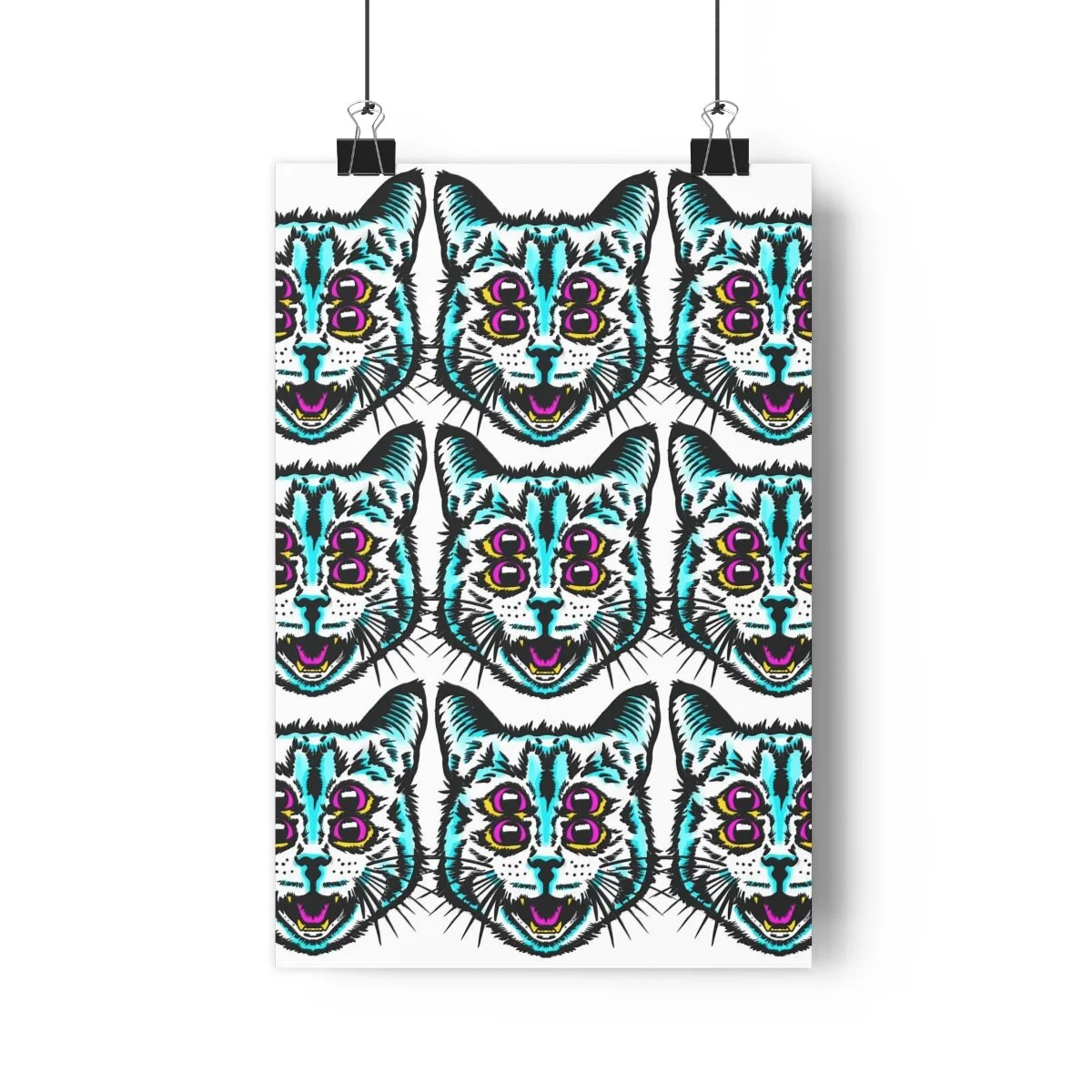 1ce4e83b4727a143ab79689d6b4fb8e0