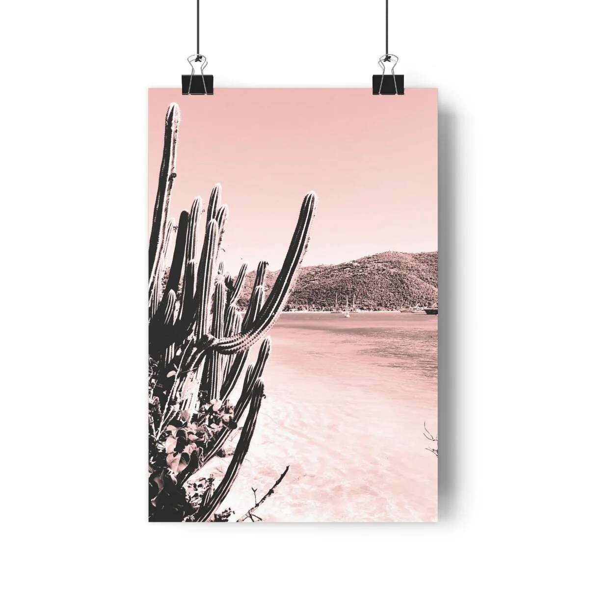 c77ecc06a2fce0b2348639d95eea949f