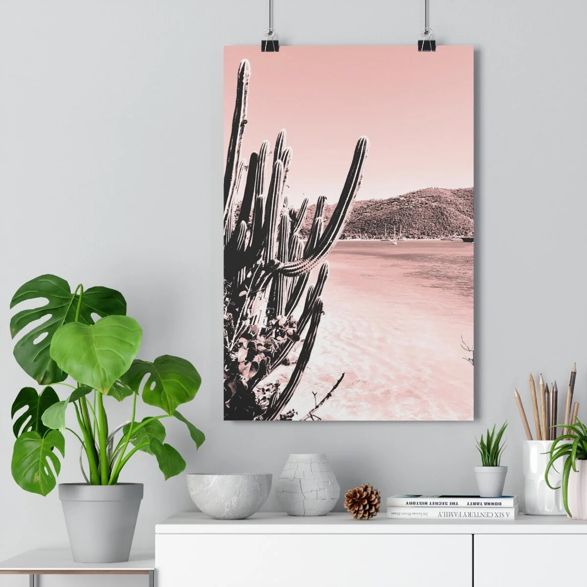 3134b4f0747c5e5cbe8c24636297c929