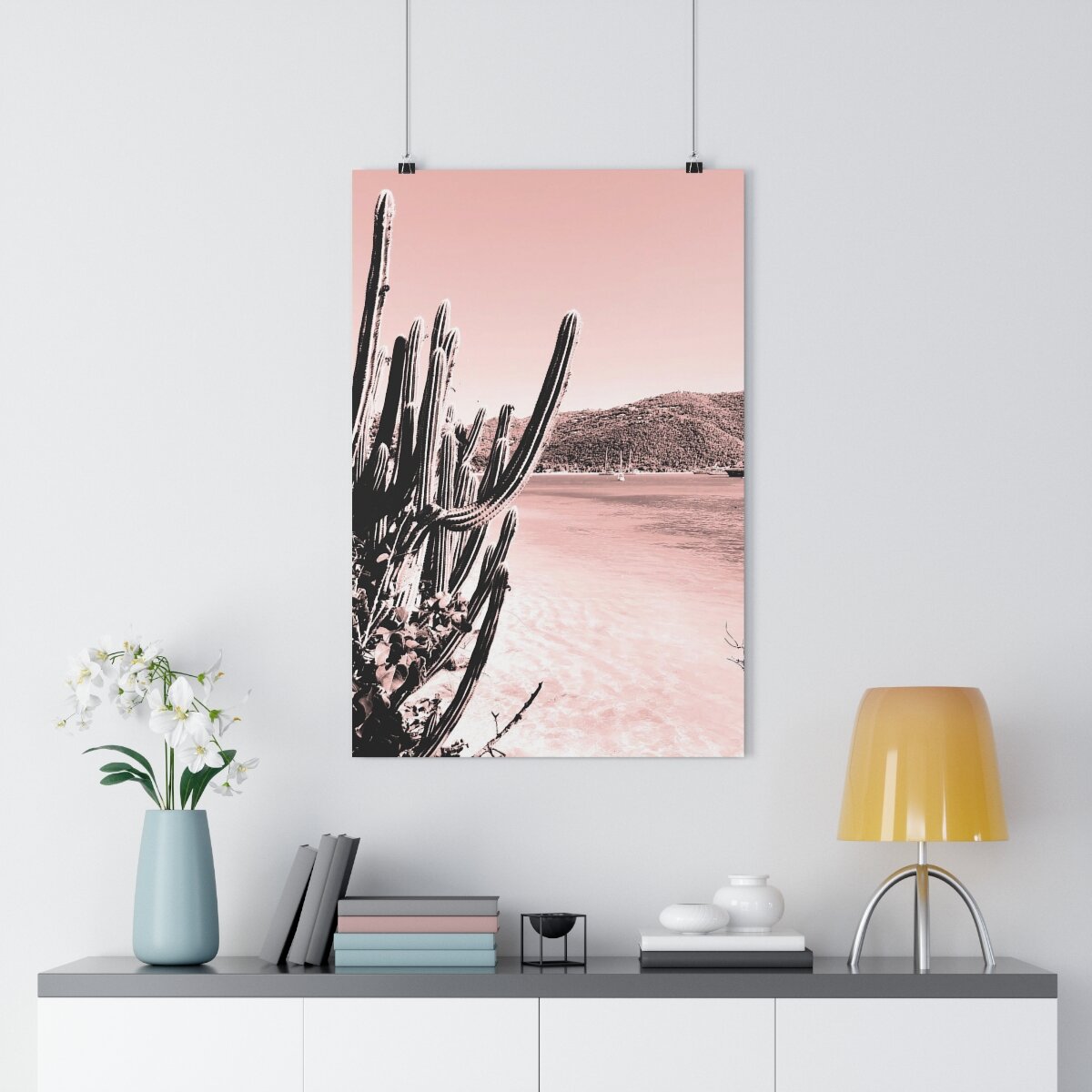 61ed3b7e2bbb2674bd0bdba415c4f434