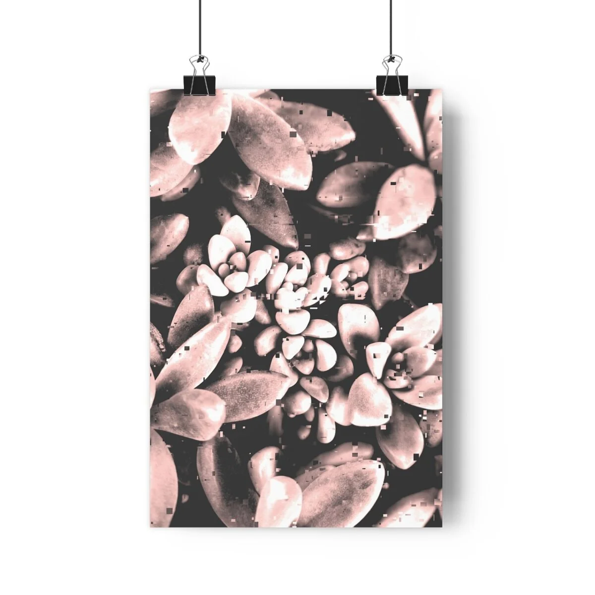 5c16f1448899c9befded2c9ce320c34b