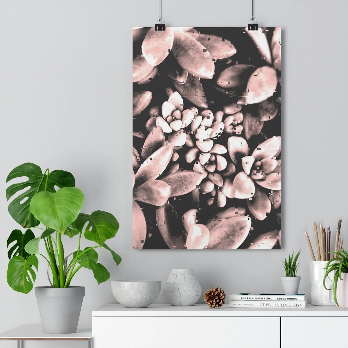 a911739a303b3b0202fd73588a044698