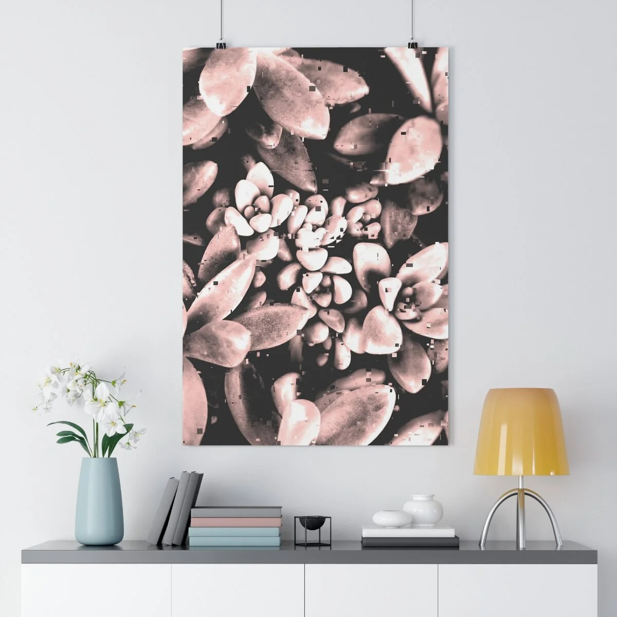 bcfebc5ec8cfe7cf2fe8a25c4848ab86