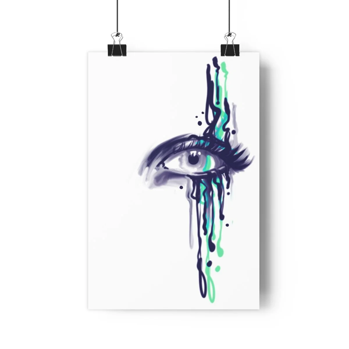 3d6f084b8bbd04637f110f2e32f2bd10