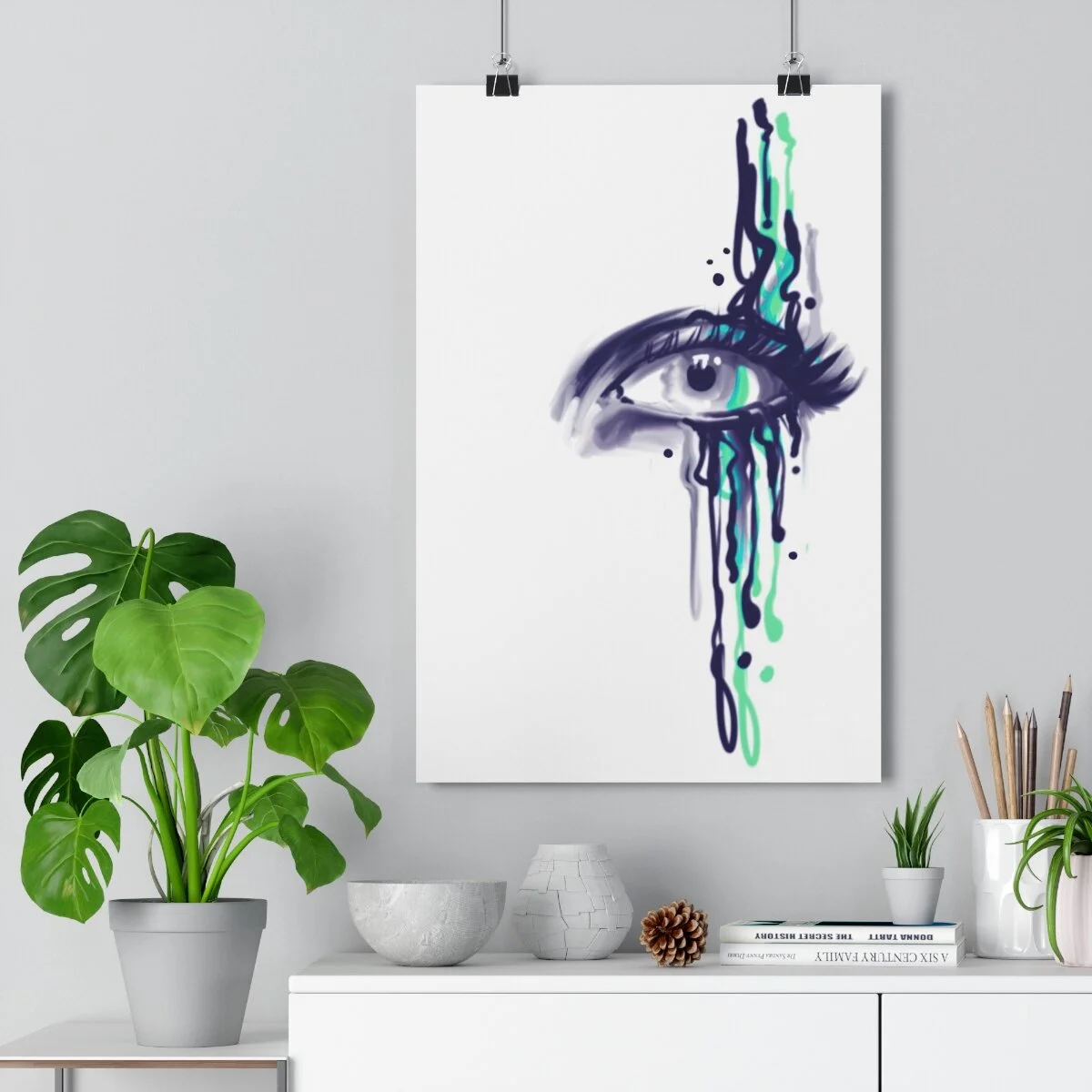 cabfc9073bc3557b4740e5eab7293782