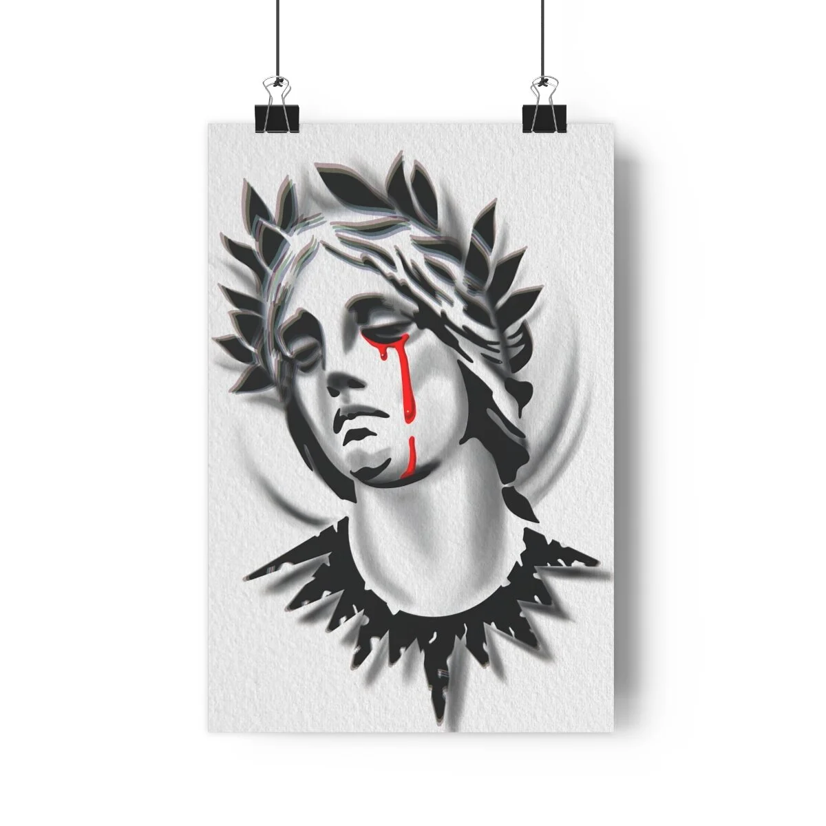 187e4e0f77c44c76dc346aff14321bc5