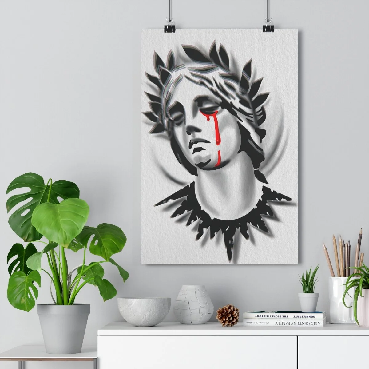 295af0ff92232c080464ee85edd5947b