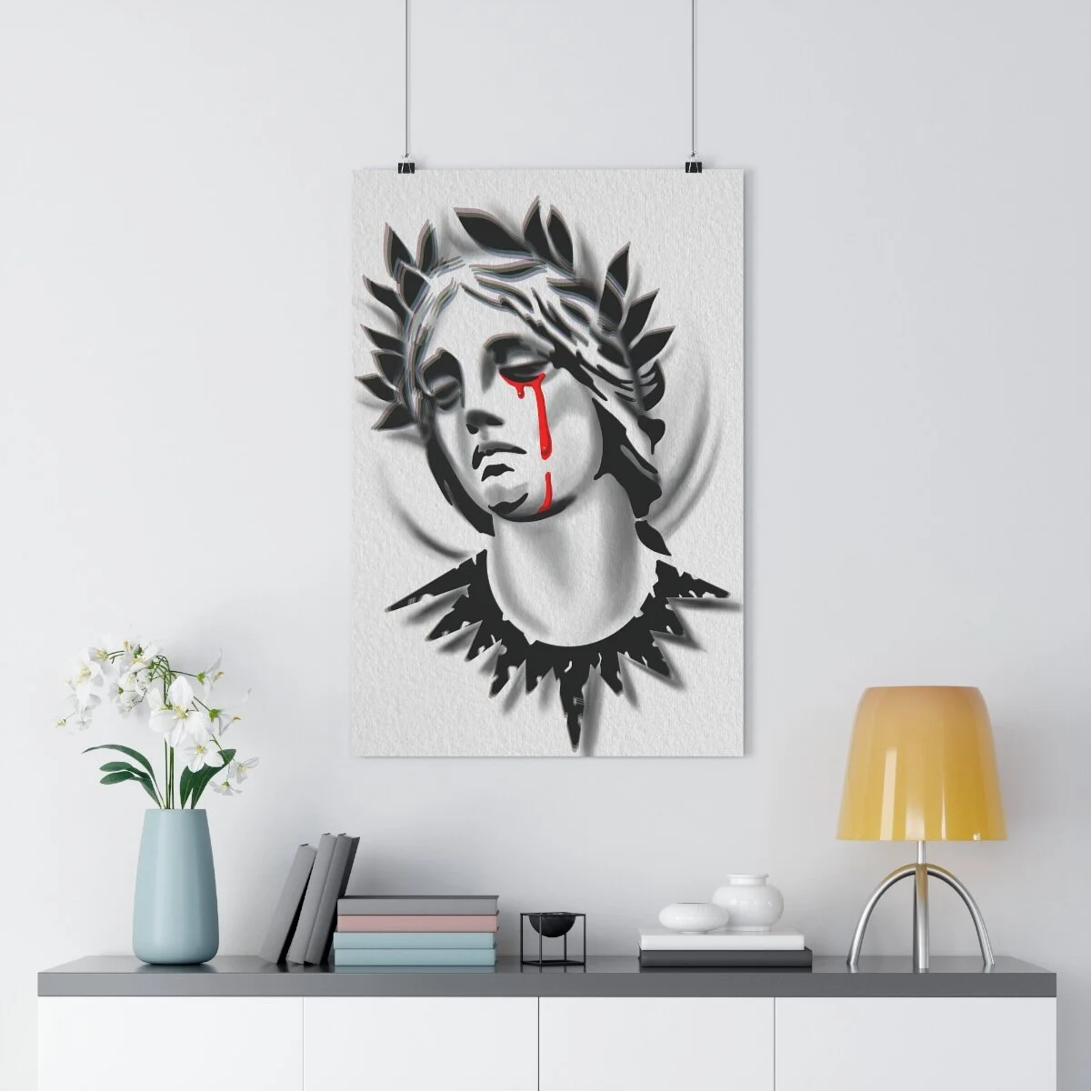 daf9c41f88dbd8eabb886792023abf1d