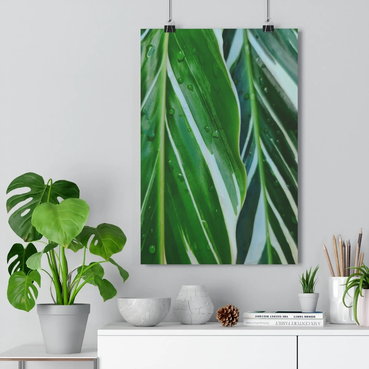 b7e033292f12040faa21e791b153a8f8