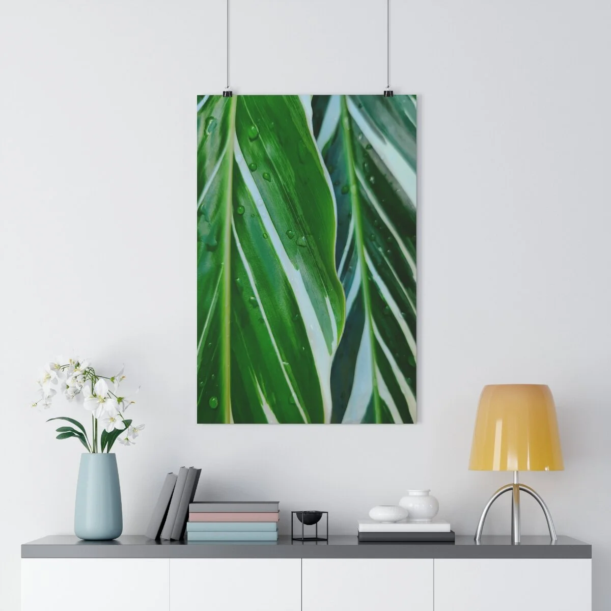 996bfad83c42b4b2a99f54f9c2376d19