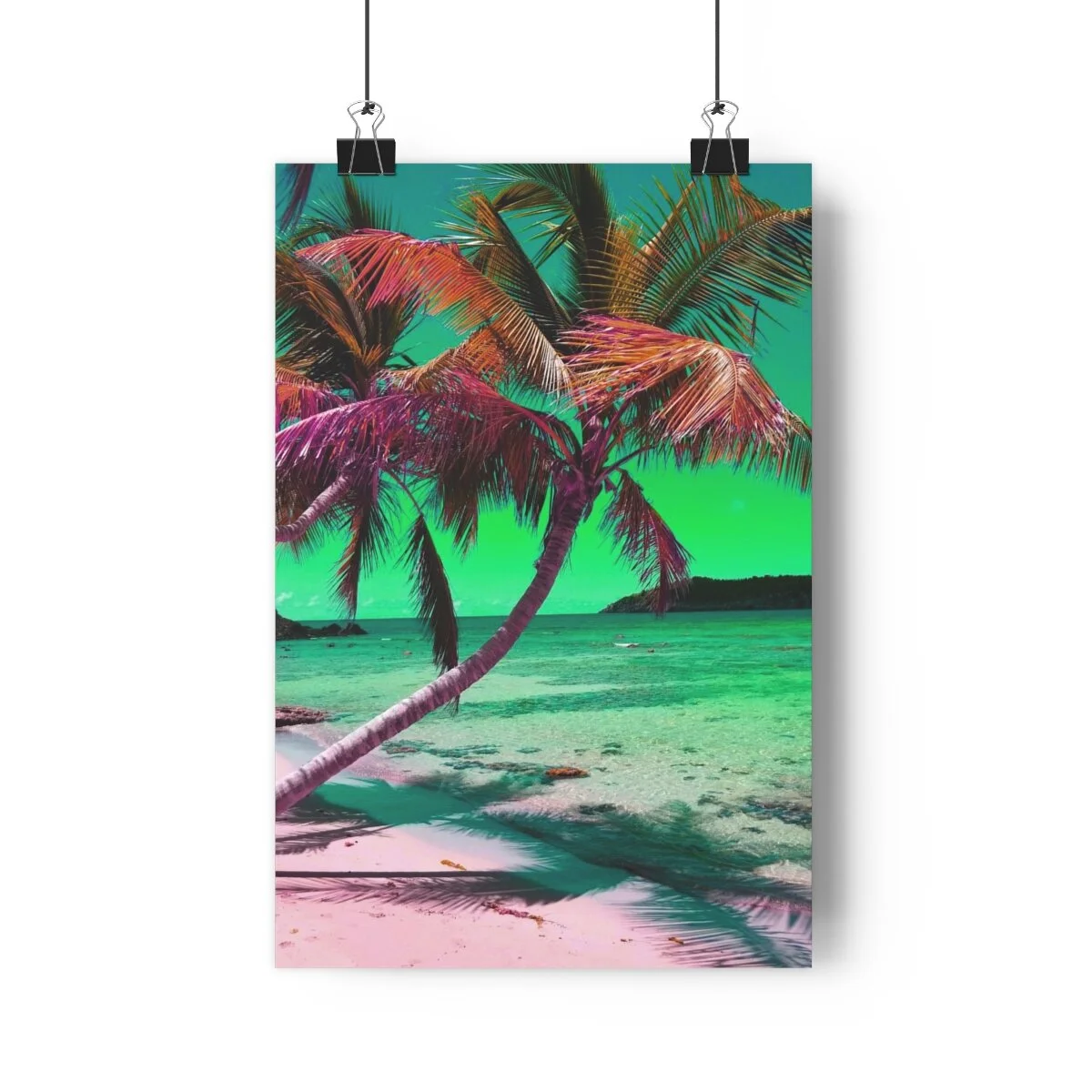 da882b9960637f9de0c9cc9d996bd962