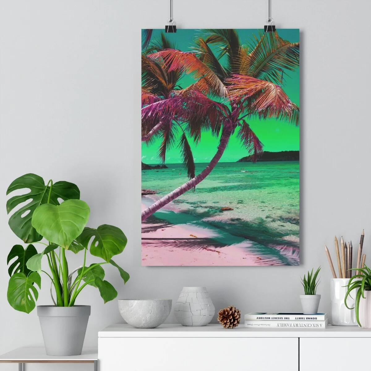 bd11ec07c5c302d1aff74bafb3aa96a8