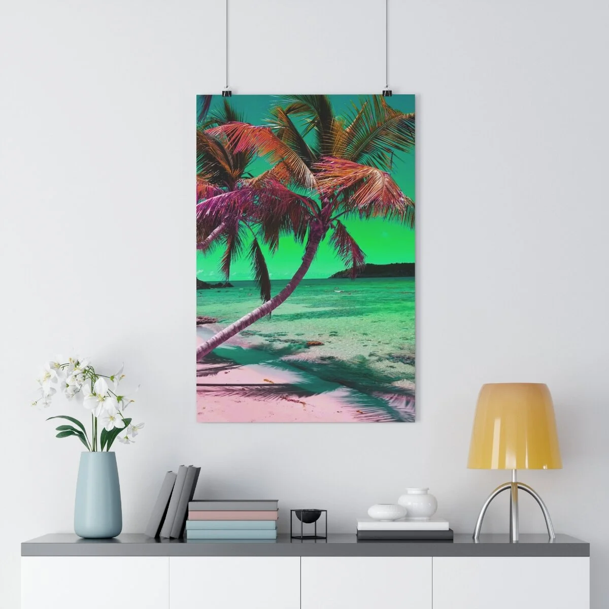 377fea7316aa32fe7914483f12cbd405