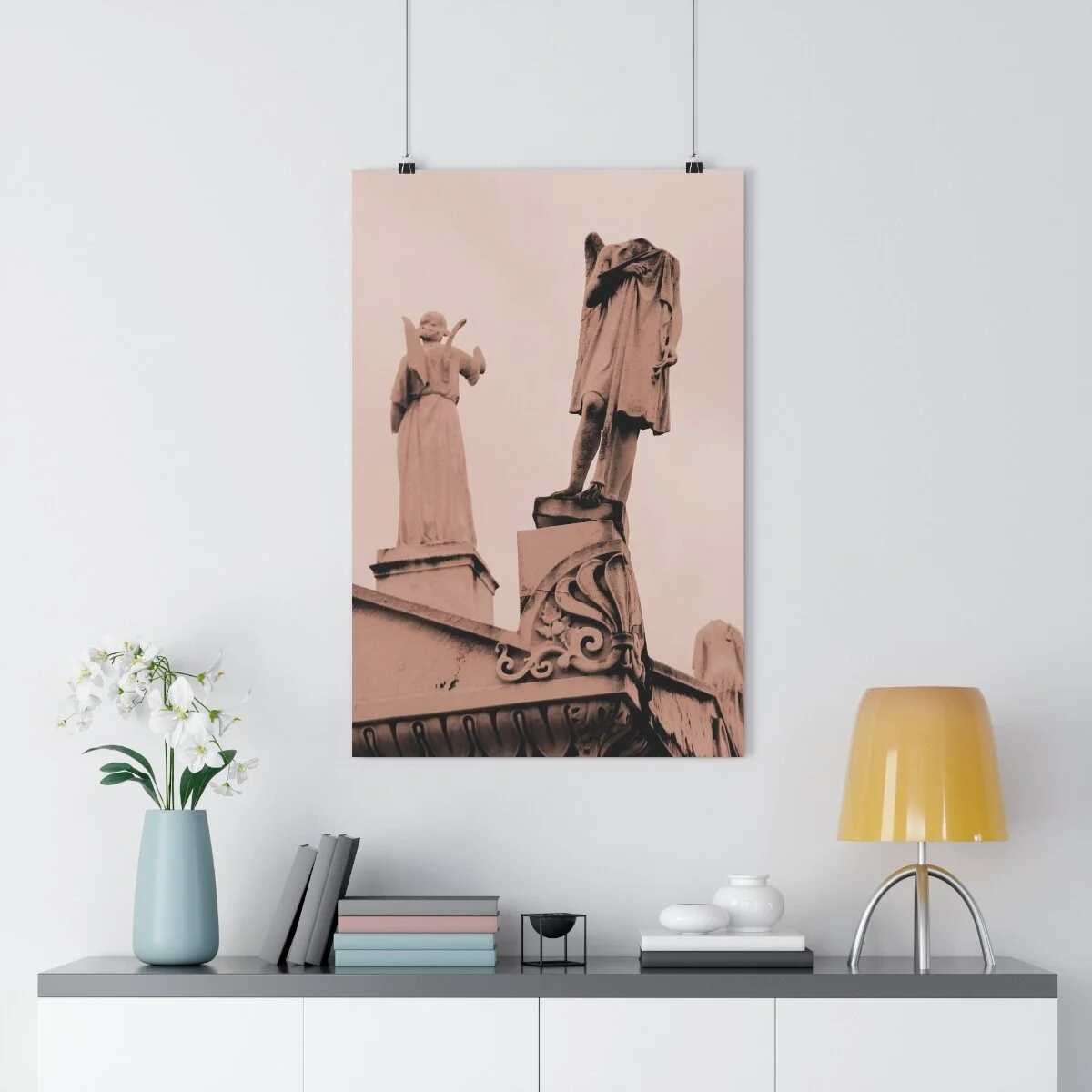 3a366eb8fea7394bc0a0e61dbb3a6e1b