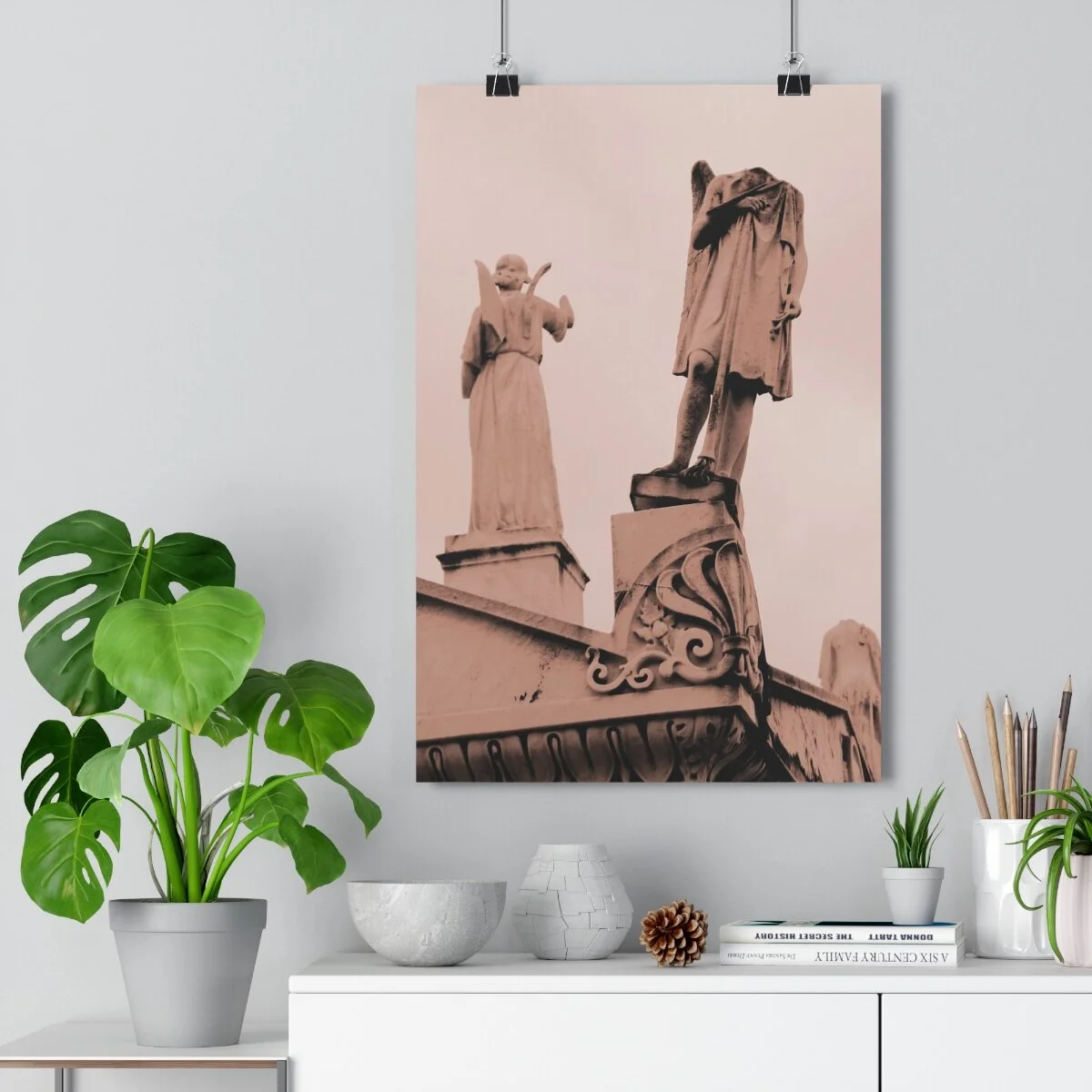 22e54e71c17107c18a04c96ee67b7efd