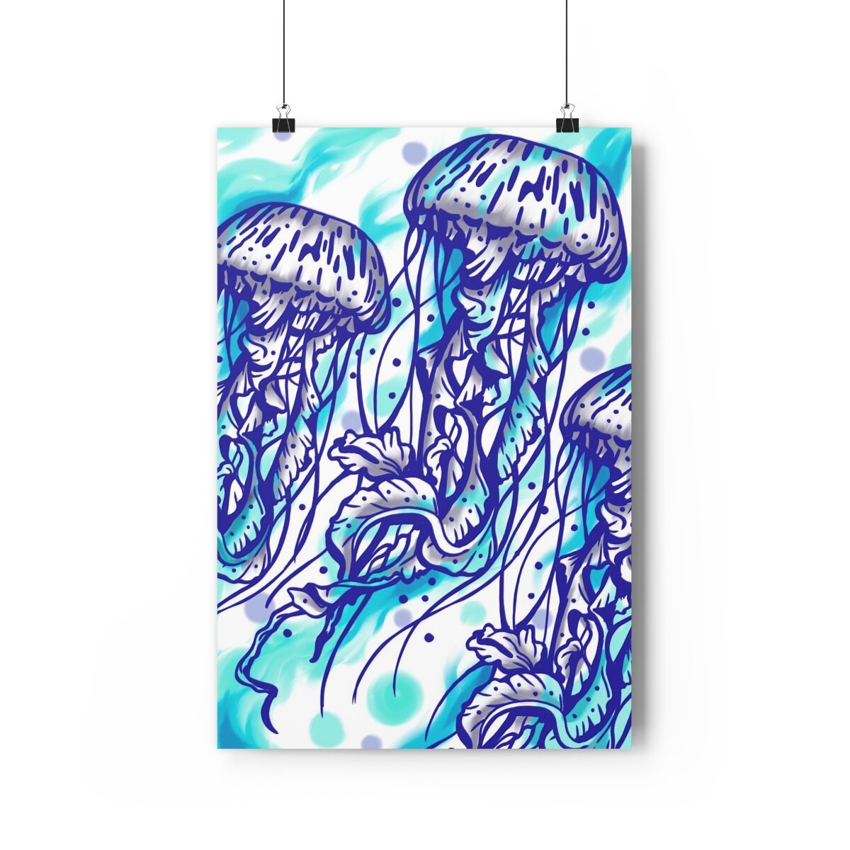 502e85174fb668c5f1a4cdc4163c1ac6