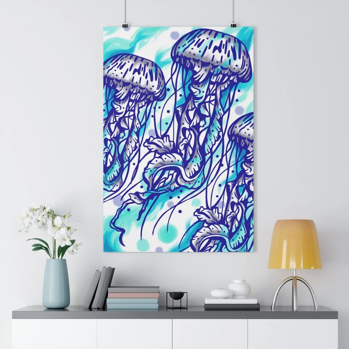 475fae2943a47a8911d2be8659aa8672