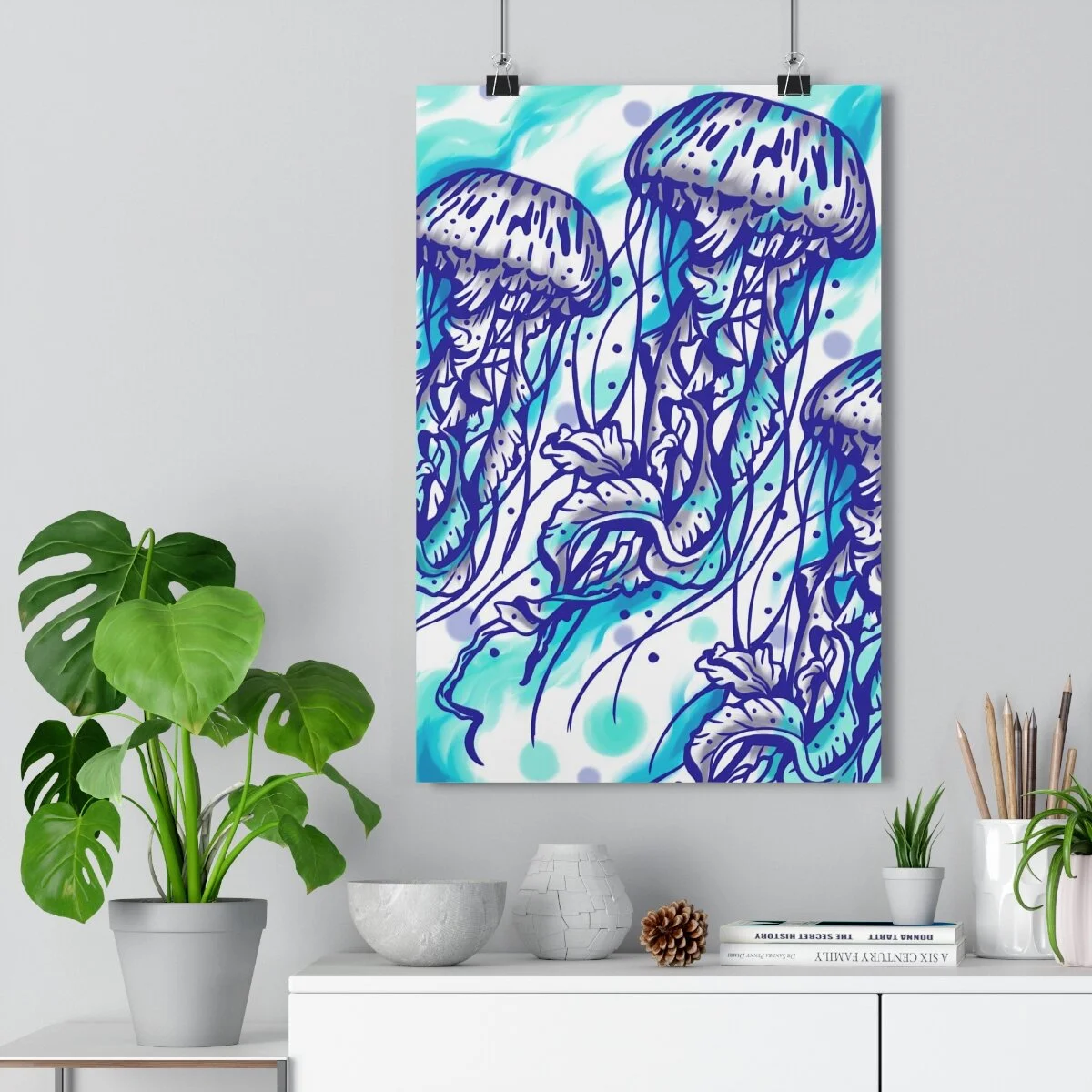 2cddd3fb0863bb1f458e7d19022a5c6f