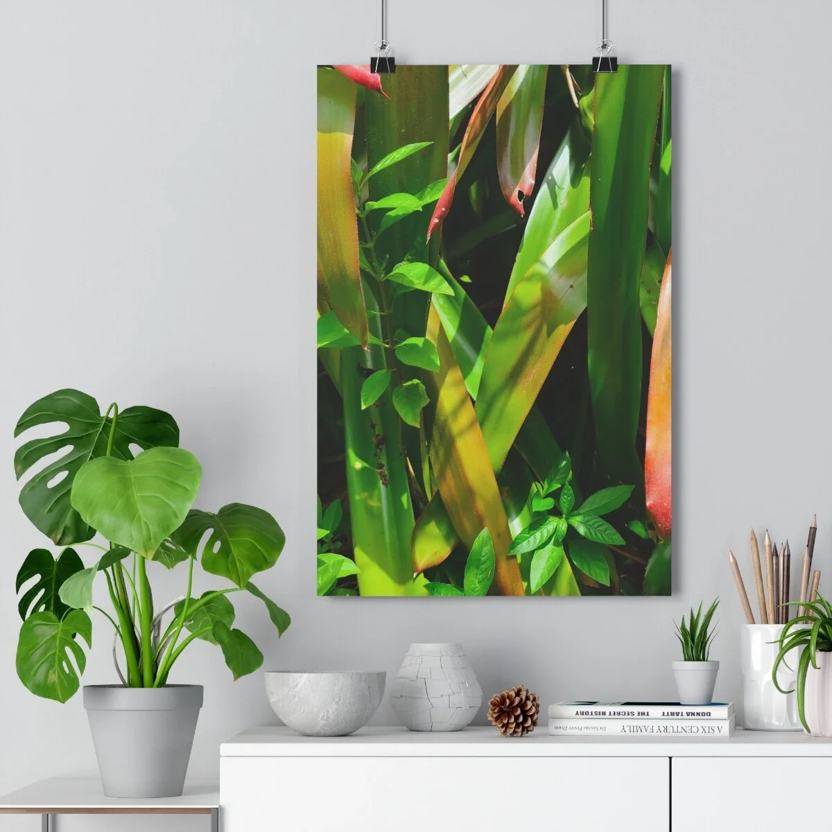 ee103593498be279d0735bf53885e436