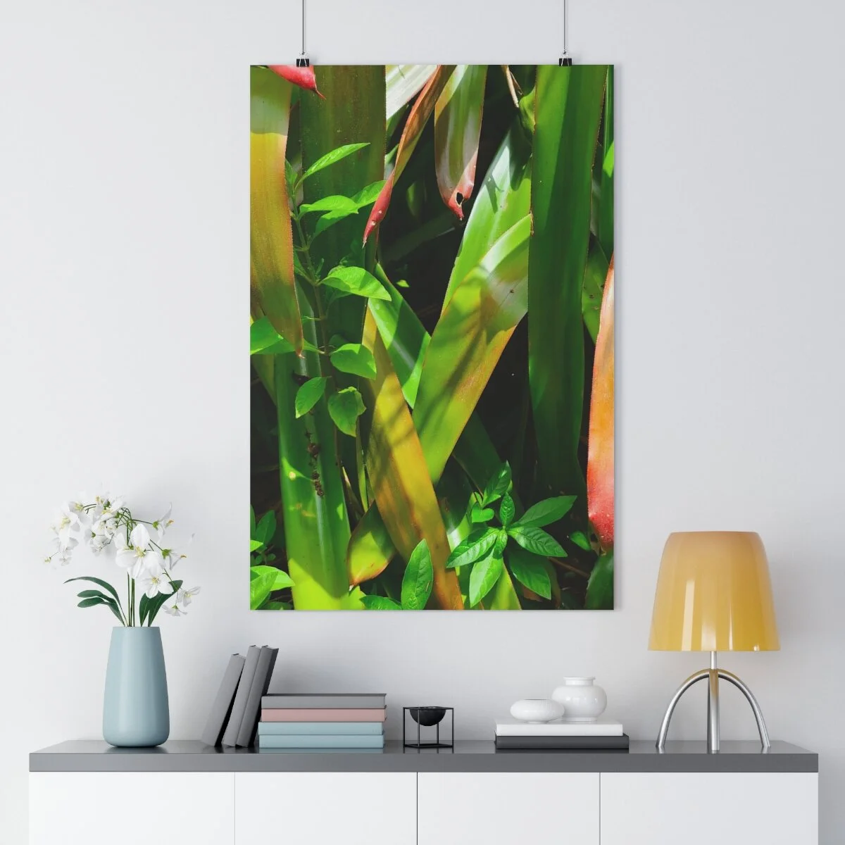 9eaac0ef4c9fa59afe59d4b4e1b37abb