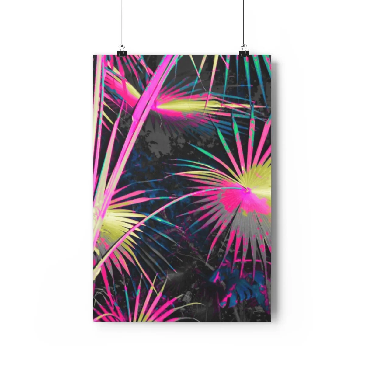 febc560df510769fd48fc7308a11fa89