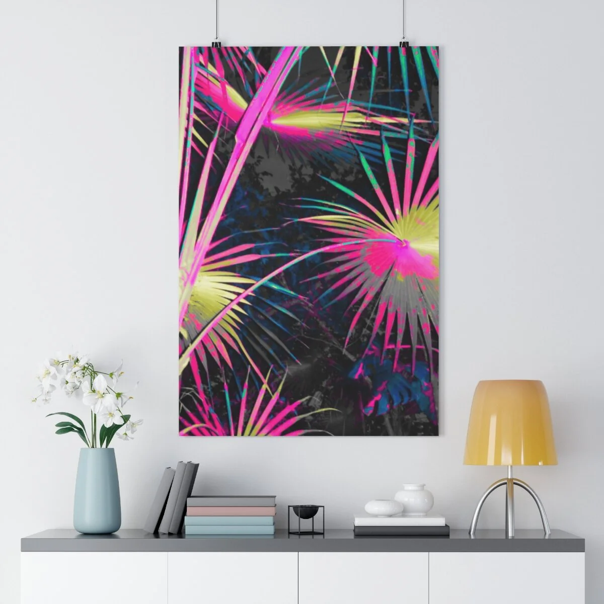 41392504daa6f3e9f14b65131c4a8448