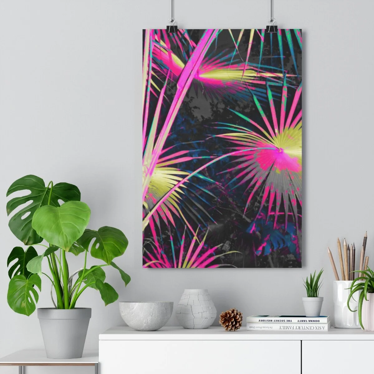 61063e787d72423da11140f5367e24ae