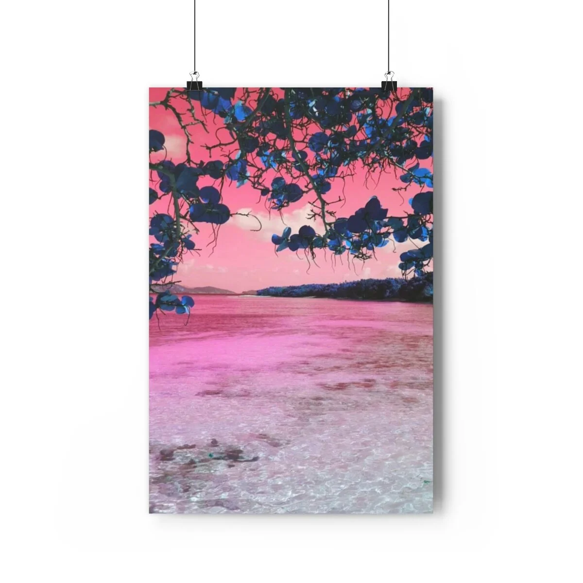 7daf50277550c88bcc5e0f4b3202fa60