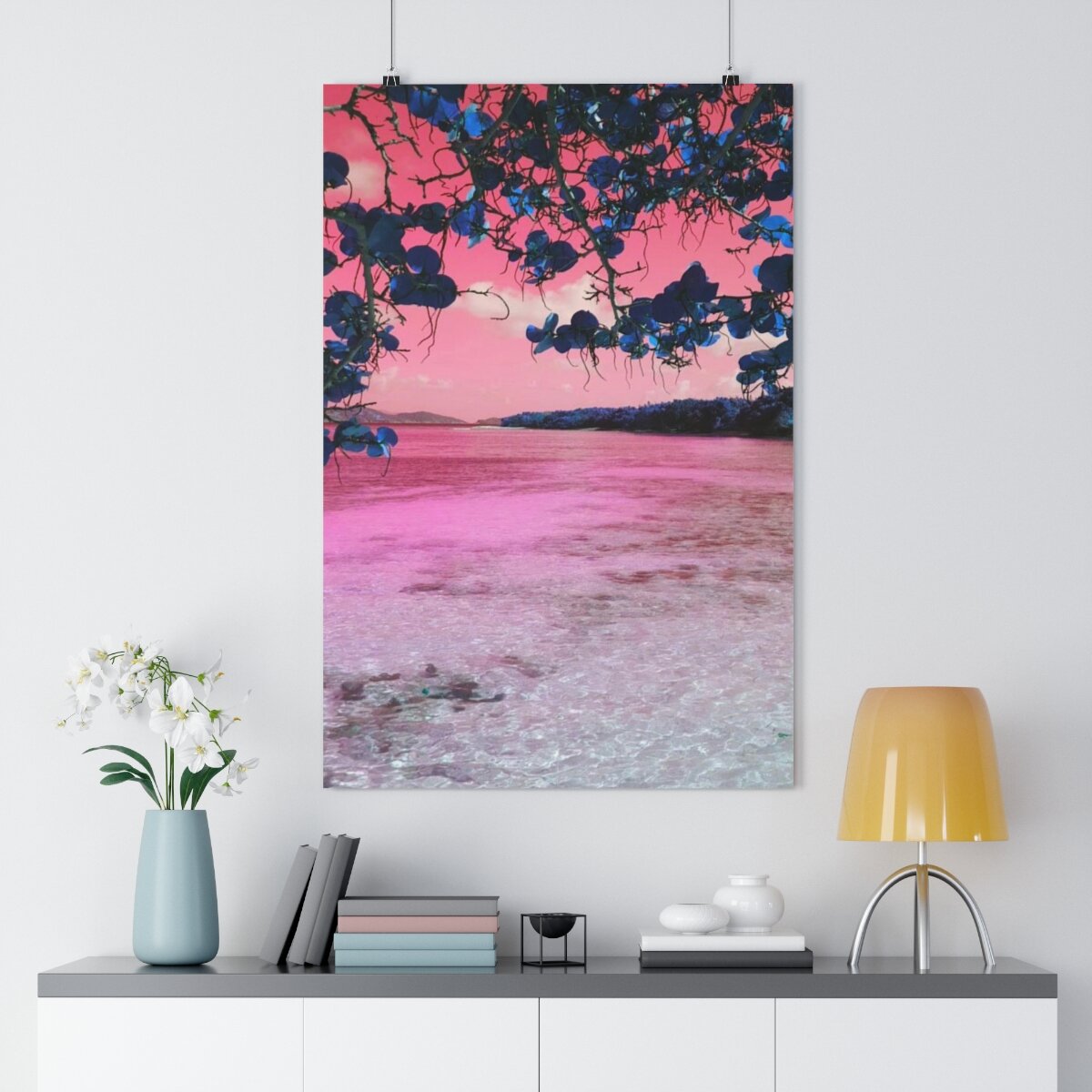 4c9f446690132e87821603c4210cf393