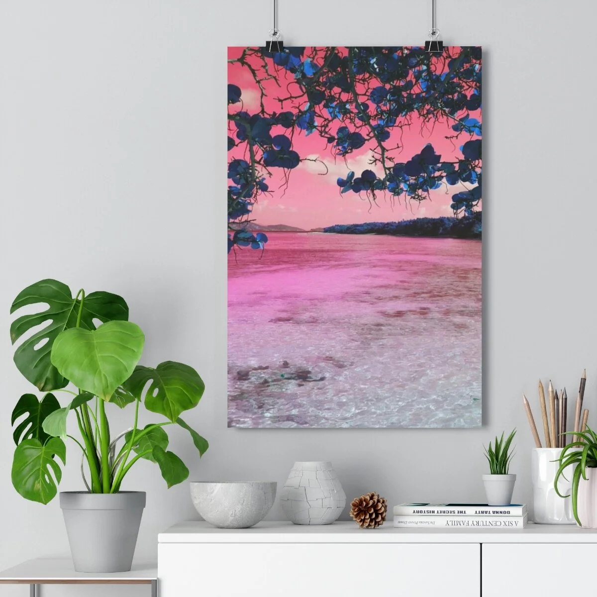 959d3e52c8c89c1f1f795cc32cf40bd7