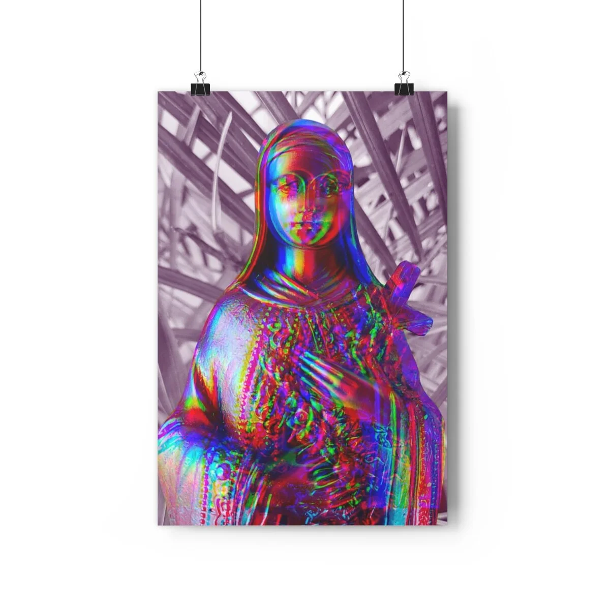 76c66b34ef8bc74ed4272acccf45bfb6