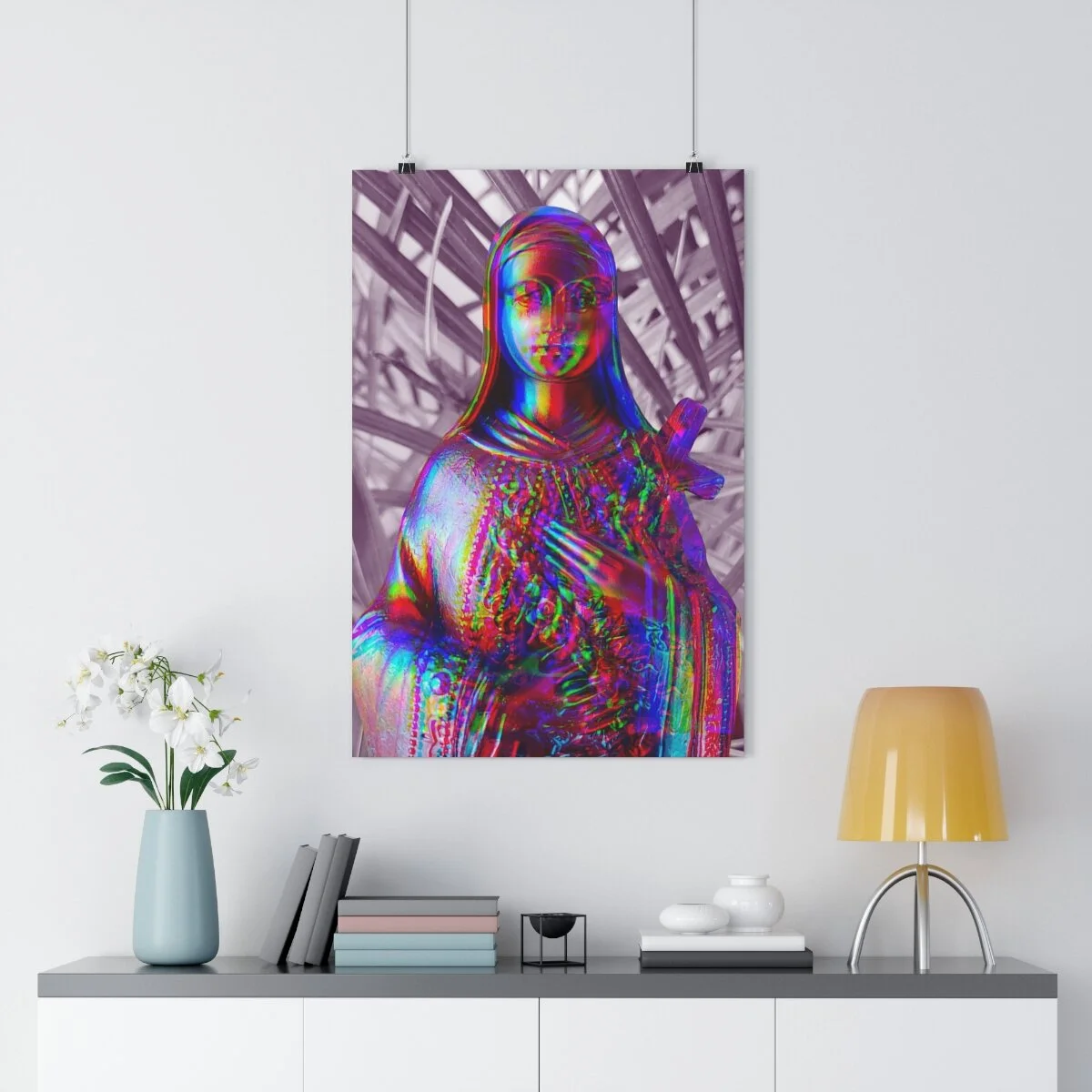 fae6156401521f793bb92d324fbc1c98