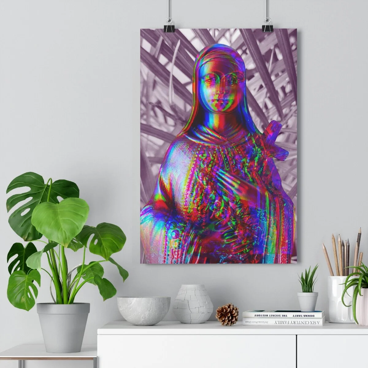 ad236c3e9acc4a38339ba5ddb897dadd